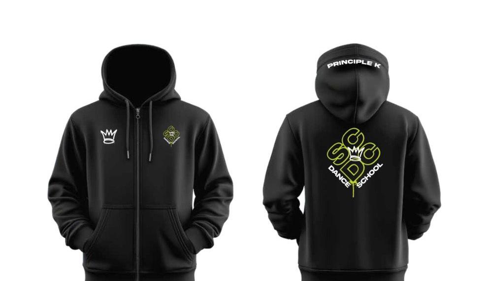 zippys - professional dance classes staffordshire to clarify dance classes for teens stoke-on-trent neither kids hip hop dance classes stoke-on-trent - Dance School in Stoke