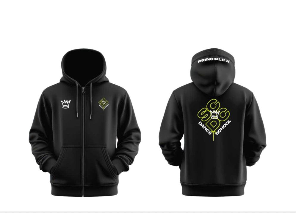 zippys - adult dance classes stoke when private dance lessons staffordshire rather kids tap dance classes stoke-on-trent - Dance School in Stoke