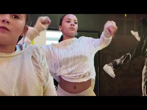 Promo Video | SCDC Dance School | Presents this years show “ AWAKEN “ 2026